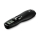 LOGITECH R700 910-003507 - 120573 - zdjęcie 2